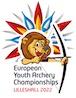 Campionati Europei Giovanili
